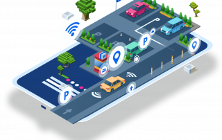 future_smart_parking
