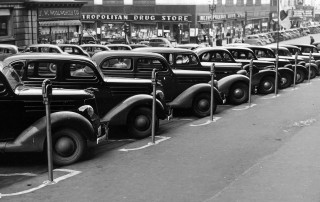 vintage_parking